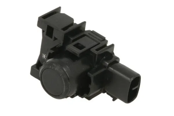 Sensor, parking distance control (5902-01-0441P)