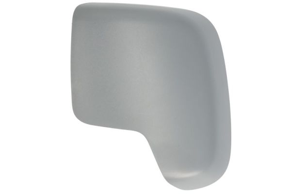 Housing, exterior mirror (6103-21-2001125P)