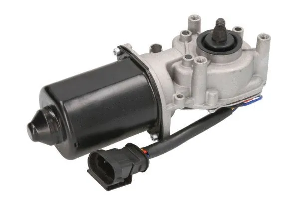 Wiper Motor (5810-09-051390P)
