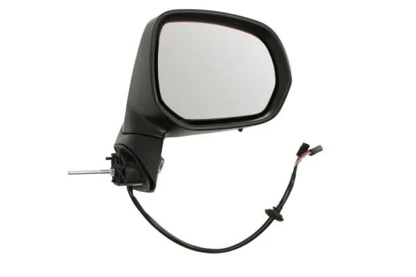 Exterior Mirror (5402-08-031364P)