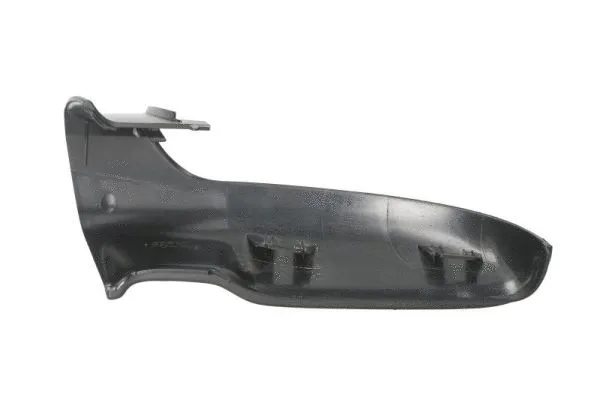 Housing, exterior mirror