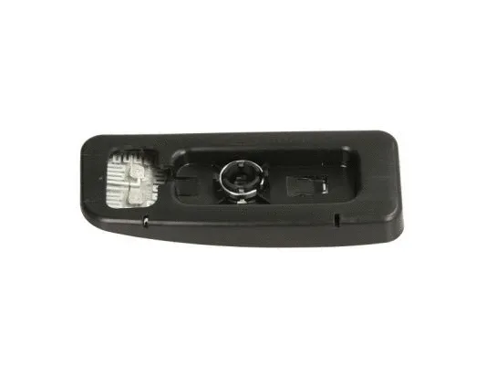 Mirror Glass, exterior mirror