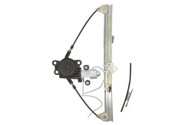 Window Regulator (6060-00-FI1855)