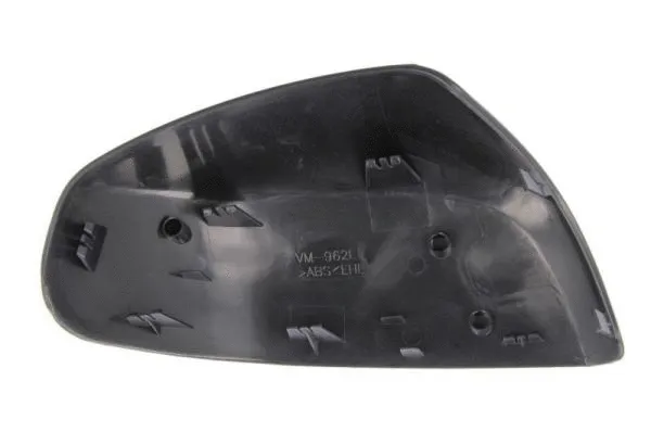 Housing, exterior mirror