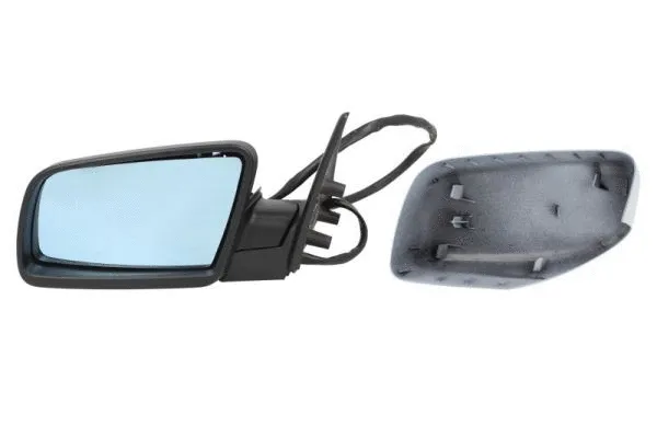 Exterior Mirror (5402-04-1131850P)