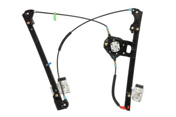 Window Regulator (6060-01-015861)