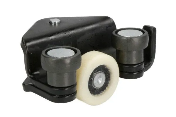 Roller Guide, sliding door (6003-00-0297P)