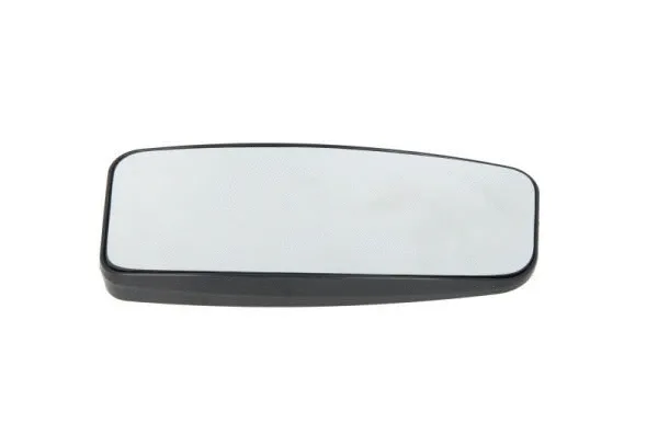 Mirror Glass, exterior mirror (6102-02-1212992P)