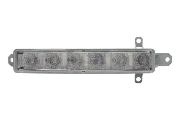 Daytime Running Light (5402-21-0183700P)