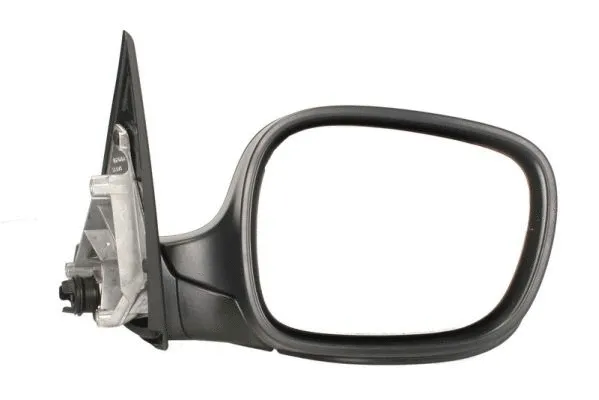 Exterior Mirror (5402-05-027364P)