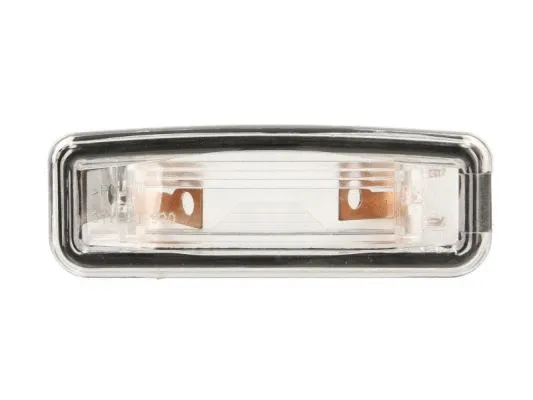 Licence Plate Light (5402-017-33-900)
