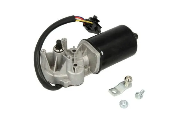 Wiper Motor (5810-09-011390P)