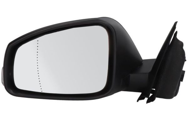 Exterior Mirror (5402-09-2002179P)