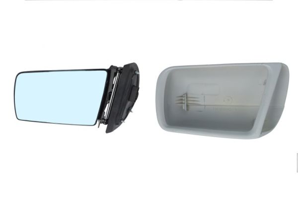 Exterior Mirror (5402-02-2002871P)