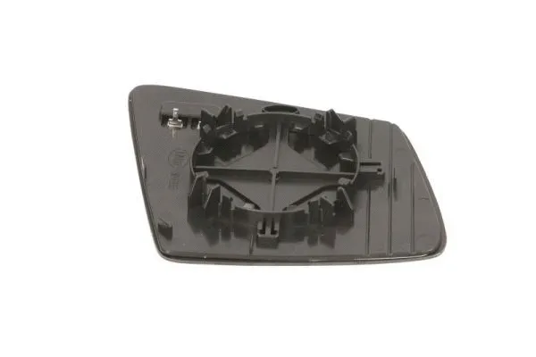 Mirror Glass, exterior mirror