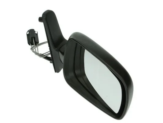 Exterior Mirror (5402-04-1115139P)