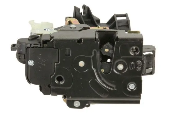 Door Lock (6010-01-039421P)