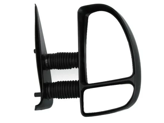 Exterior Mirror (5402-04-9257911P)