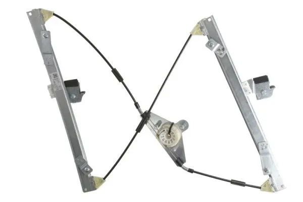 Window Regulator (6060-00-KI5052)