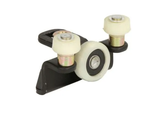 Roller Guide, sliding door (6003-00-0095PP)