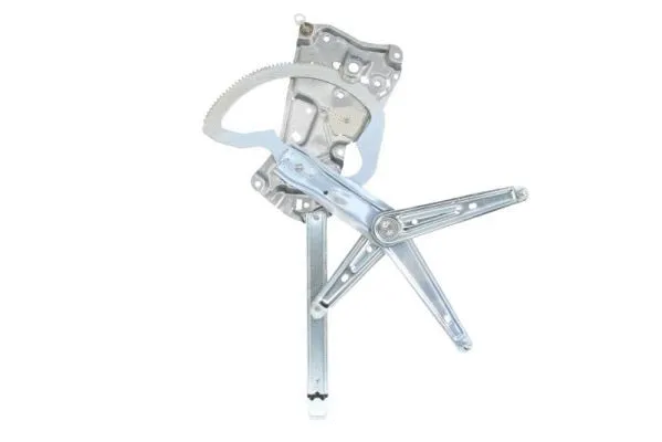 Window Regulator (6060-00-BW4004)