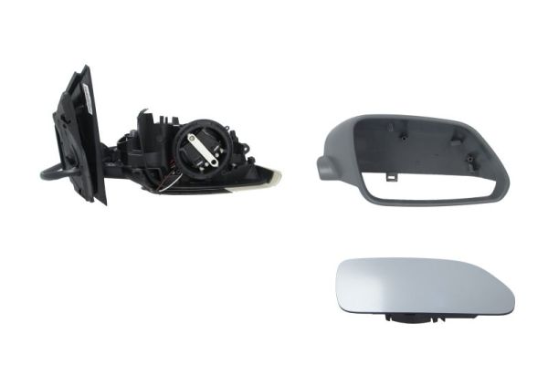 Exterior Mirror (5402-04-1112112P)