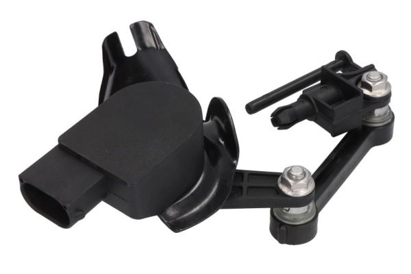 Sensor, Xenon light (headlight levelling) (5420-25-0071106P)