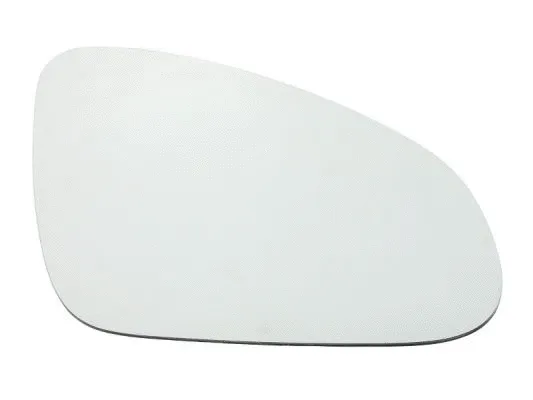 Mirror Glass, exterior mirror (6102-02-1223232P)