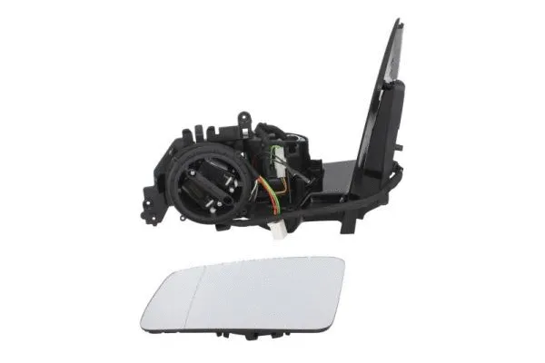 Exterior Mirror (5402-02-2001797P)