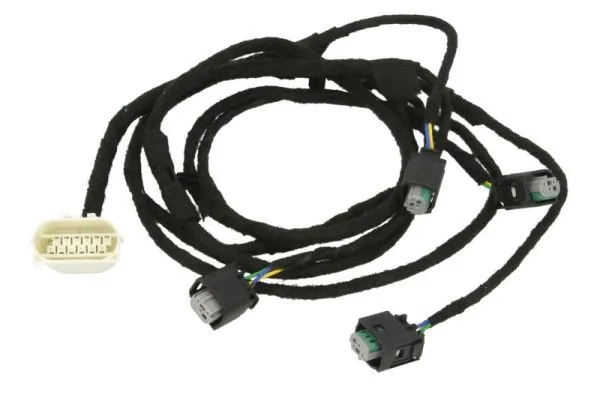 Parking Distance Control (5902-02-0024P)