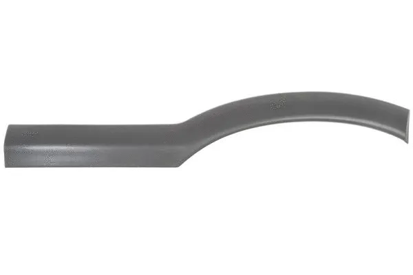 Trim/Protection Strip, wing (5703-08-5062596P)