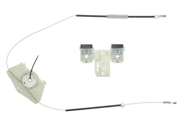 Repair Kit, window regulator (6205-43-008802P)