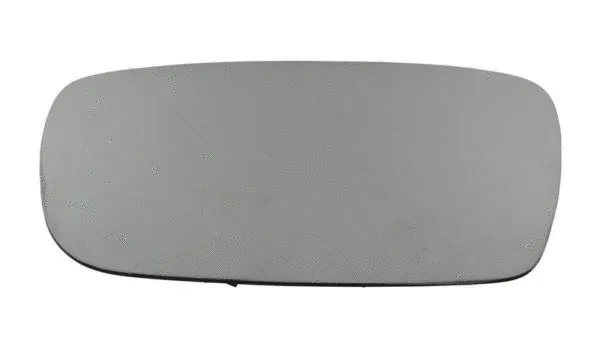 Mirror Glass, exterior mirror (6102-02-1292215P)