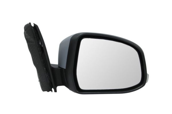 Exterior Mirror (5402-03-051364P)