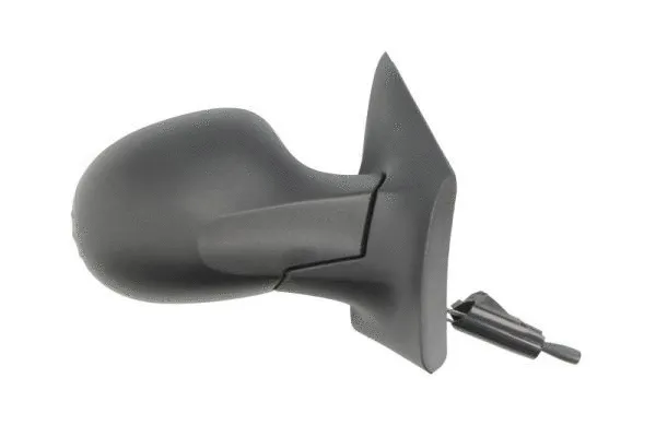 Exterior Mirror (5402-09-2002220P)