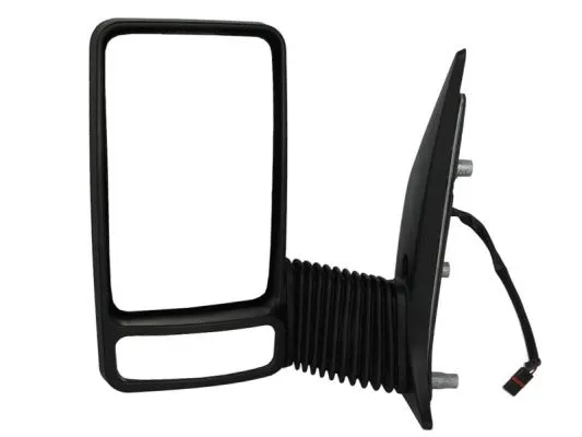 Exterior Mirror (5402-04-9237977P)