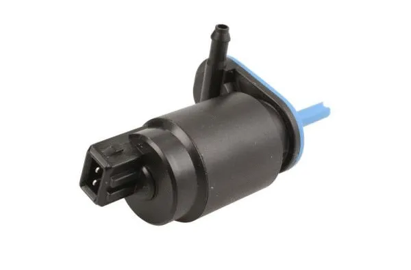 Washer Fluid Pump, window cleaning