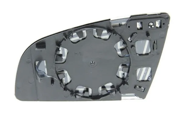 Mirror Glass, exterior mirror
