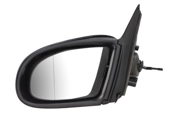 Exterior Mirror (5402-04-1112216P)