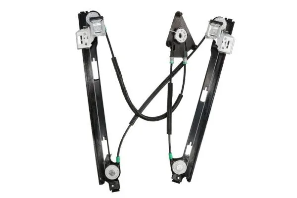 Window Regulator (6060-10-013860P)