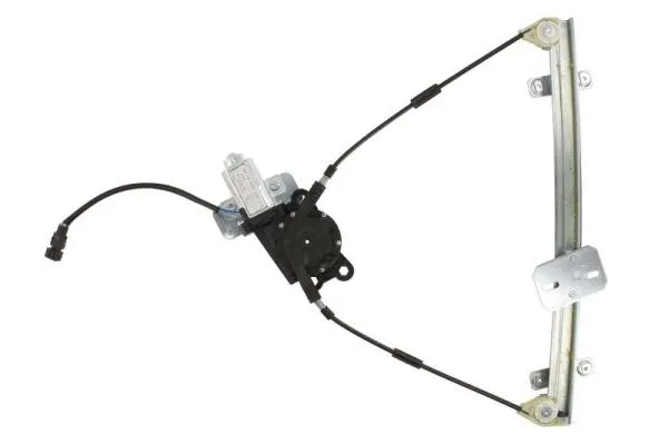 Window Regulator (6060-00-SE4605)