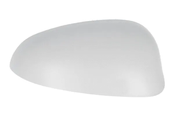 Housing, exterior mirror (6103-07-2001162P)