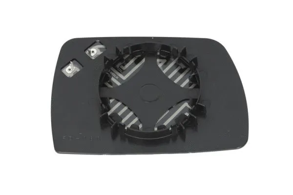 Mirror Glass, exterior mirror