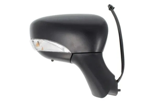 Exterior Mirror (5402-09-2002126P)