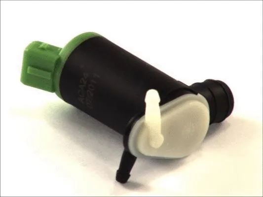 Washer Fluid Pump, window cleaning (5902-06-0011P)