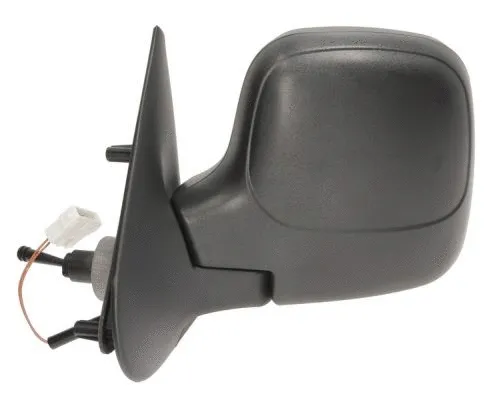 Exterior Mirror