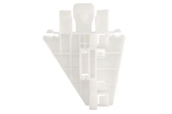 Repair Kit, window regulator (6205-05-013824P)