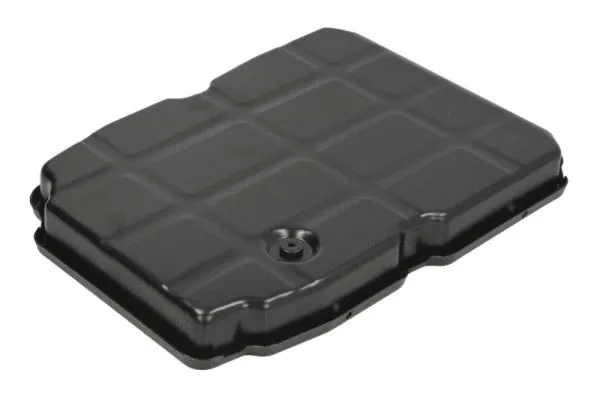 Oil Sump, automatic transmission