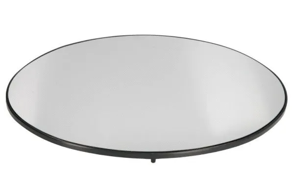 Mirror Glass, exterior mirror (6102-02-1293952P)