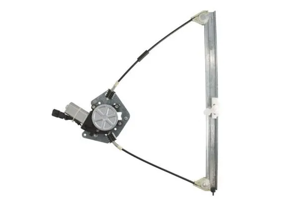 Window Regulator (6060-00-RE4537)